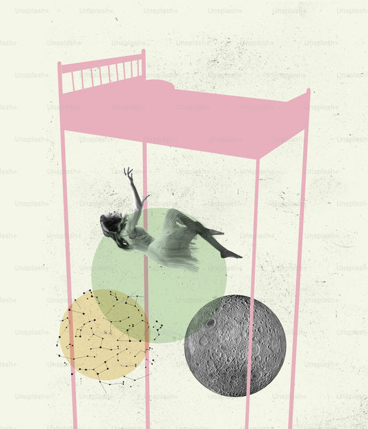 The Voice of the Womb